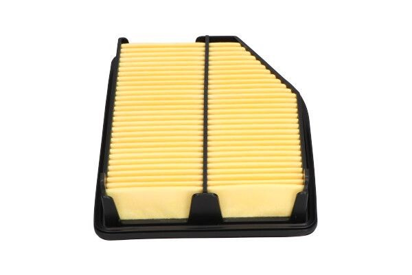 Фільтр повітряний Kavo Parts HA899